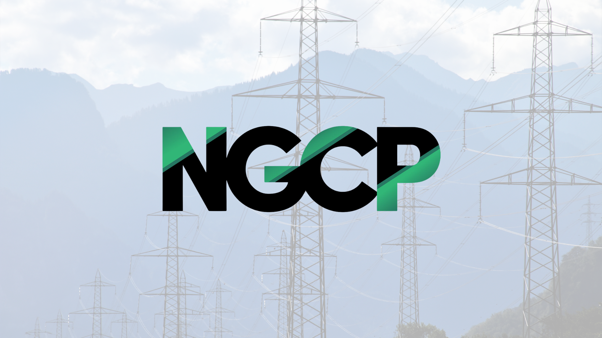 Ancillary services push NGCP transmission rates higher in July