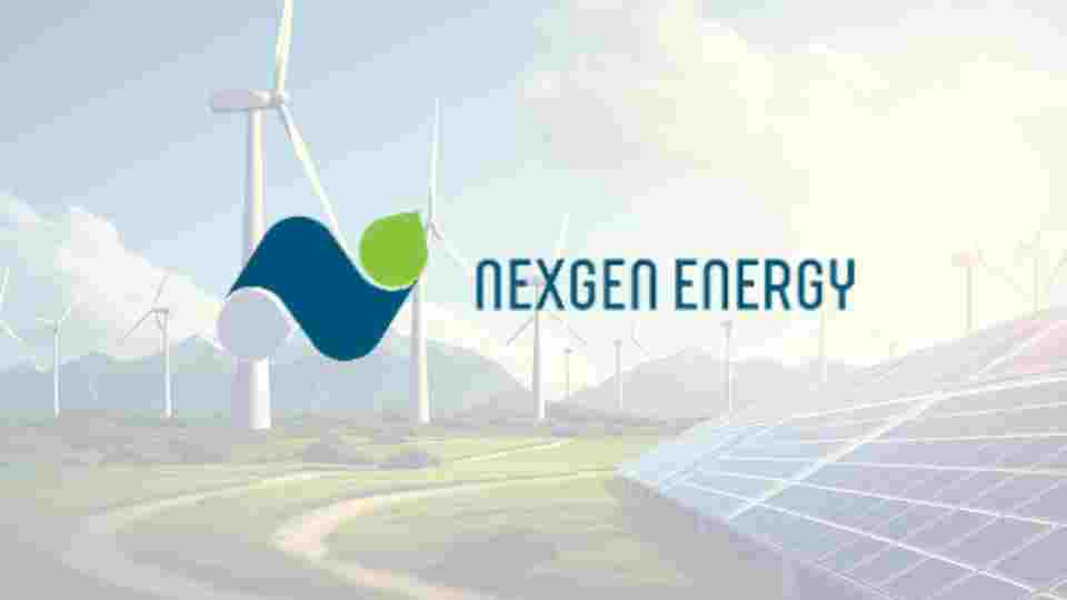 NexGen fast-tracks 14 renewable projects, in talks with global investors