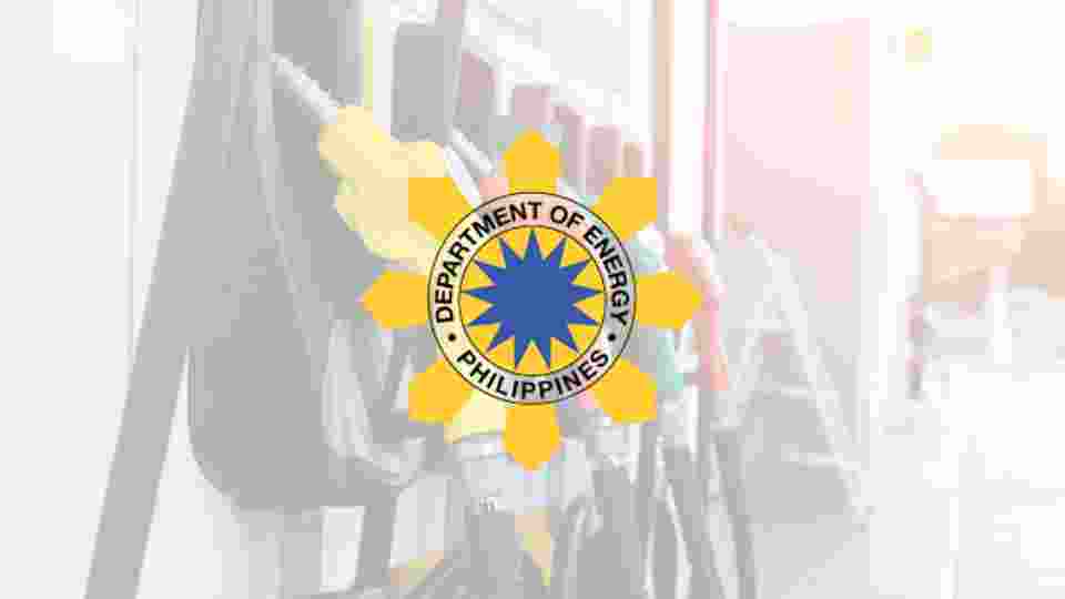 Gasoline cut nationwide, diesel frozen in SOC zones