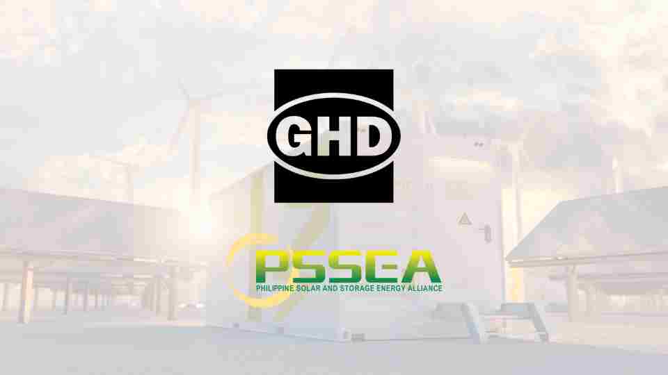 GHD: PH Battery Projects Can Learn from Australia’s BESS Boom