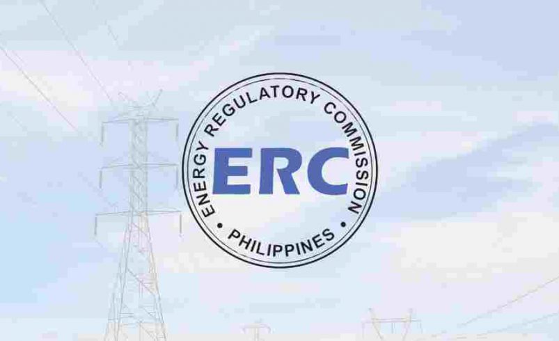 ERC quorum intact, no regulatory vacuum ahead of Dimalanta’s exit