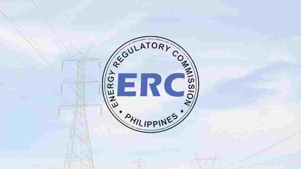 ERC quorum intact, no regulatory vacuum ahead of Dimalanta’s exit