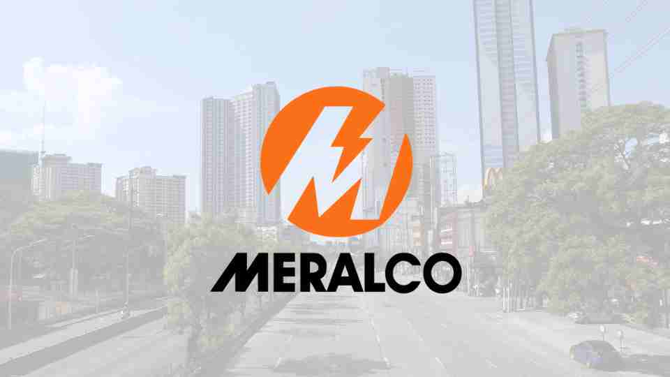 Meralco Wins Global Recognition for Sustainability Reporting, Sets Benchmark With IFRS S2-Compliant Sustainability Disclosure