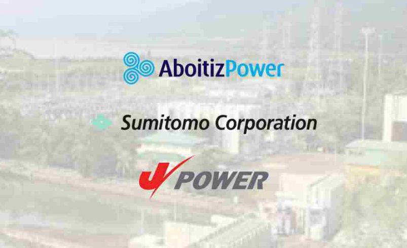 PHP 36.27-B CBK HEPP sale awarded to Thunder Consortium