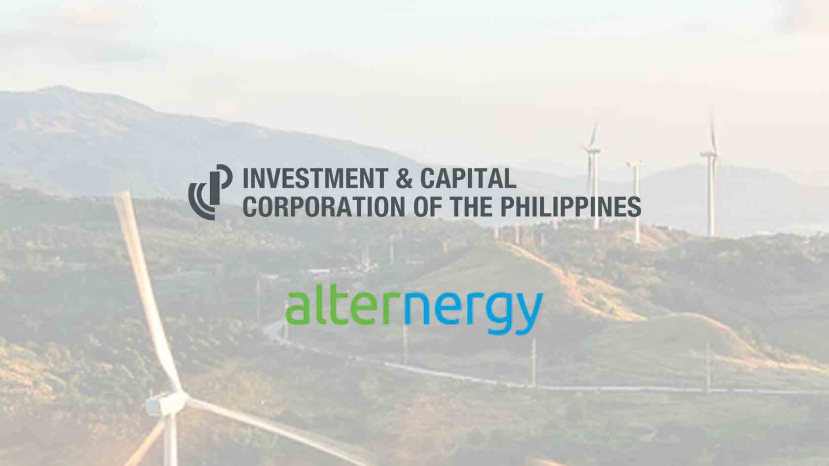 ICCP affirms compliance in Alternergy capital-raising moves