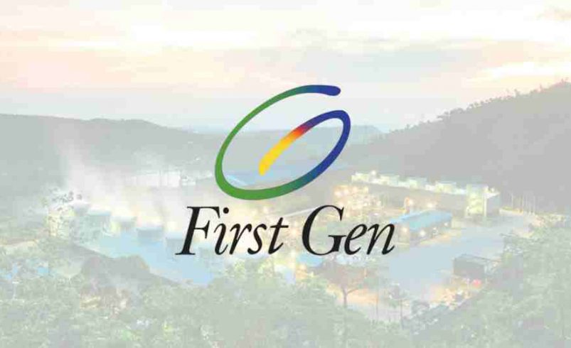 First Gen plans major upgrade of legacy geothermal assets