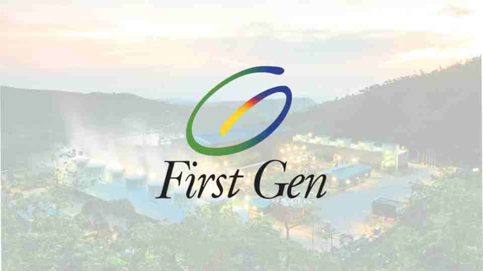 First Gen plans major upgrade of legacy geothermal assets