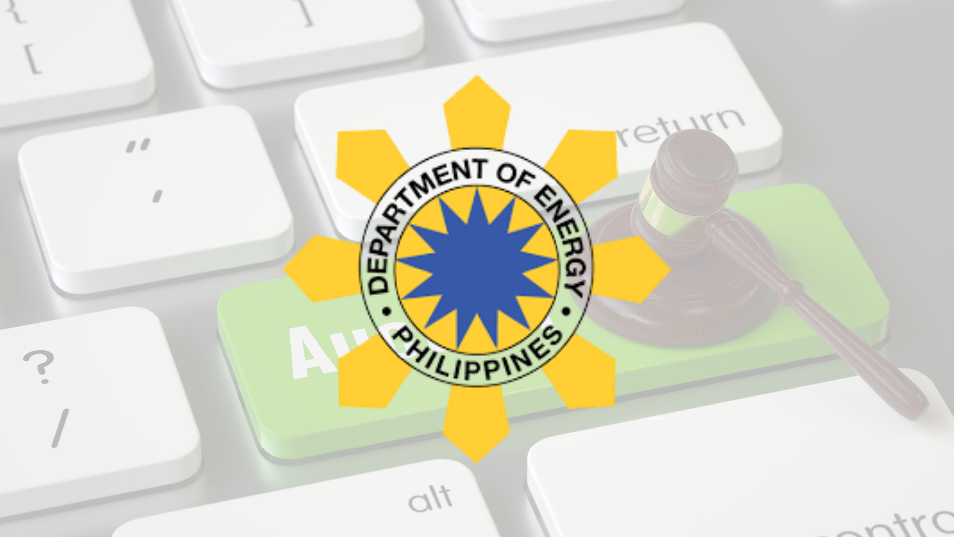 GEA-4 Moves Forward with DOE Releasing List of Eligible Bidders