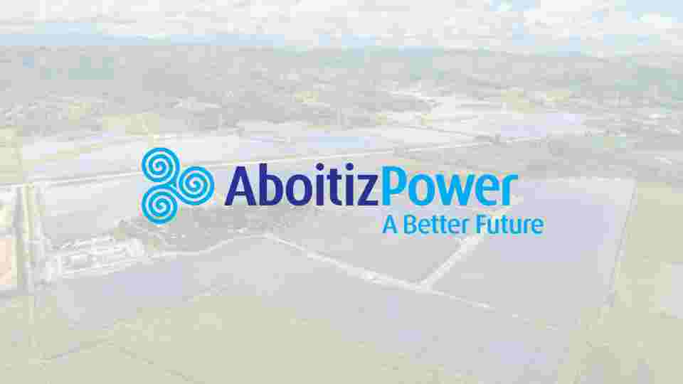 Aboitiz Renewables’ 137 MW Calatrava Solar Plant gets final grid approval