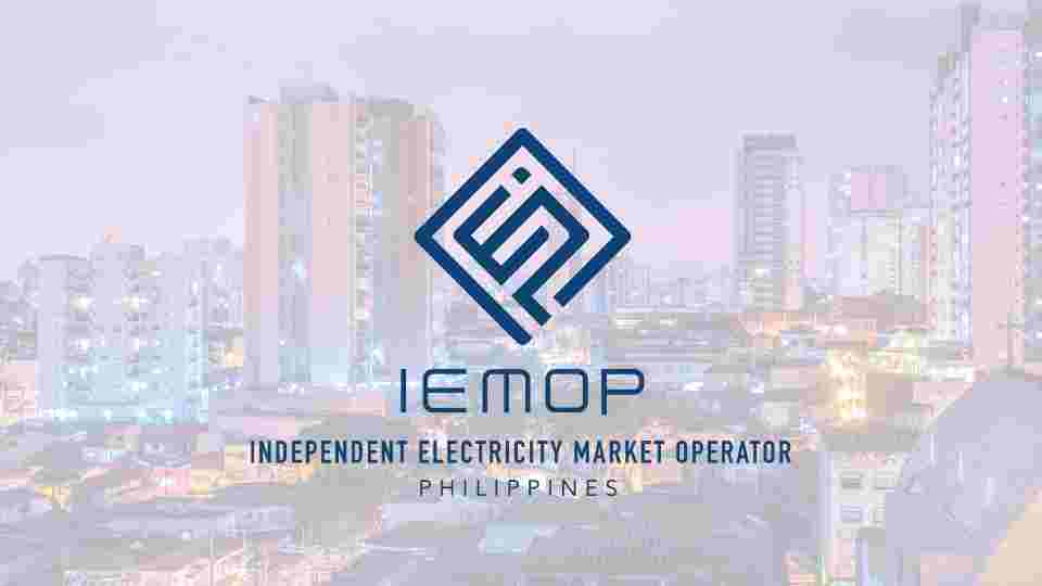 WESM rates down 26% in H1 on RE surge, grid expansion