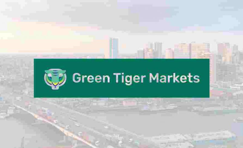 The Price of Power: Why Philippine Electricity Prices Remain Low in 2025