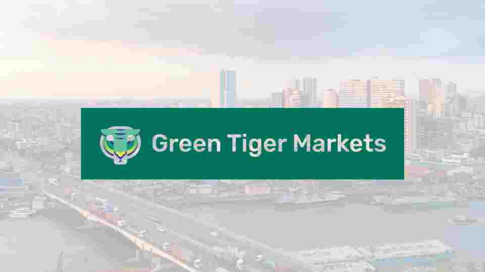 The Price of Power: Why Philippine Electricity Prices Remain Low in 2025