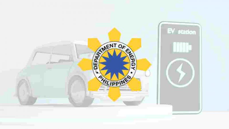 DOE: Nissan LEAF case isolated, EV standards remain strong