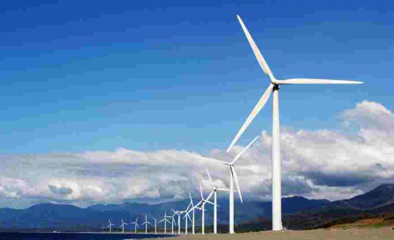 Gov touts CamSur as PH RE hub in UK forum