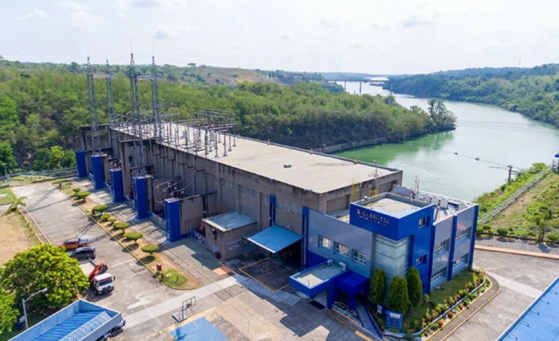 SN Aboitiz Power Expands Renewable Push with New BESS and Solar Developments
