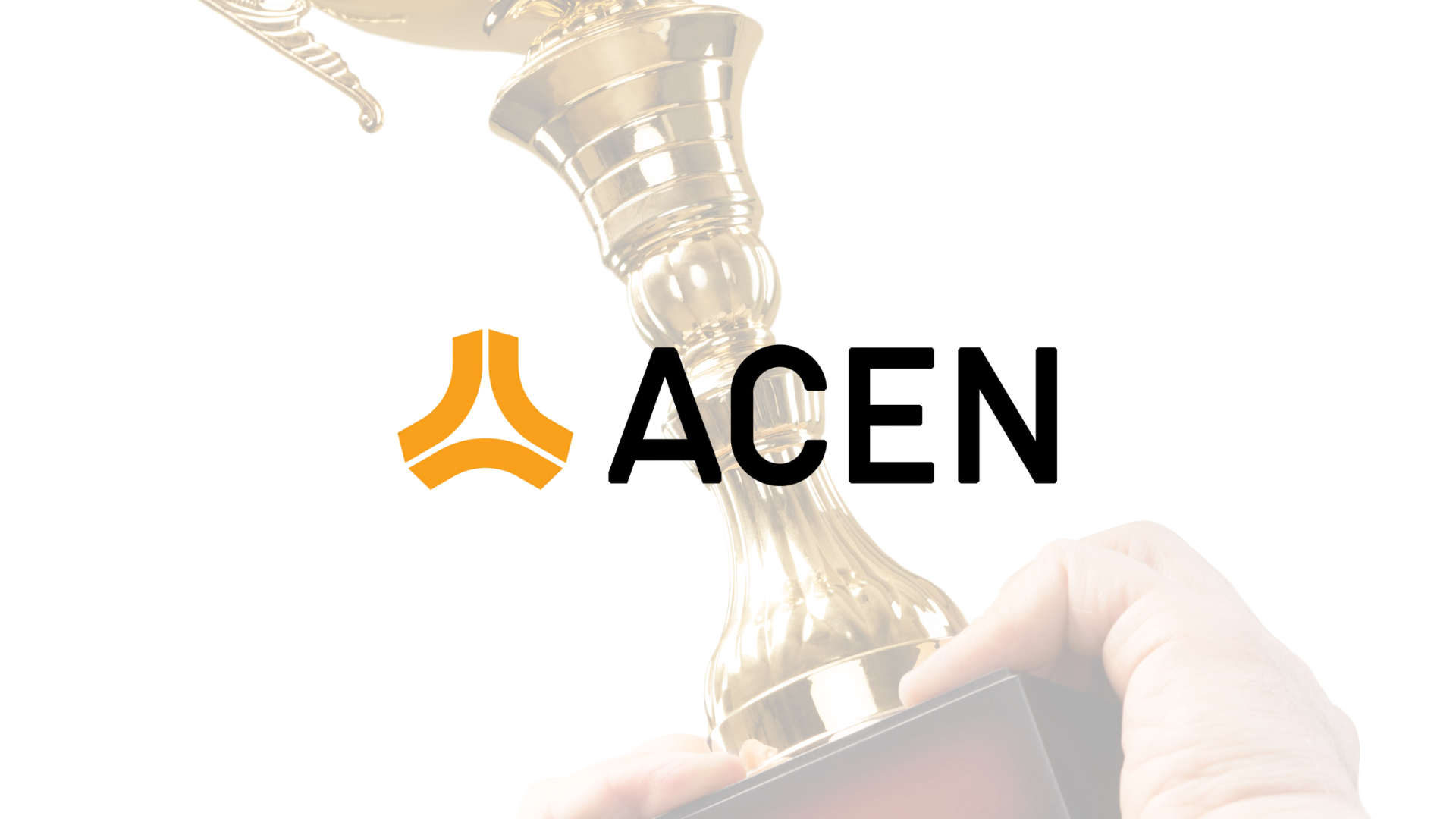 ACEN Receives ‘A’ ESG Rating from MSCI for 2025