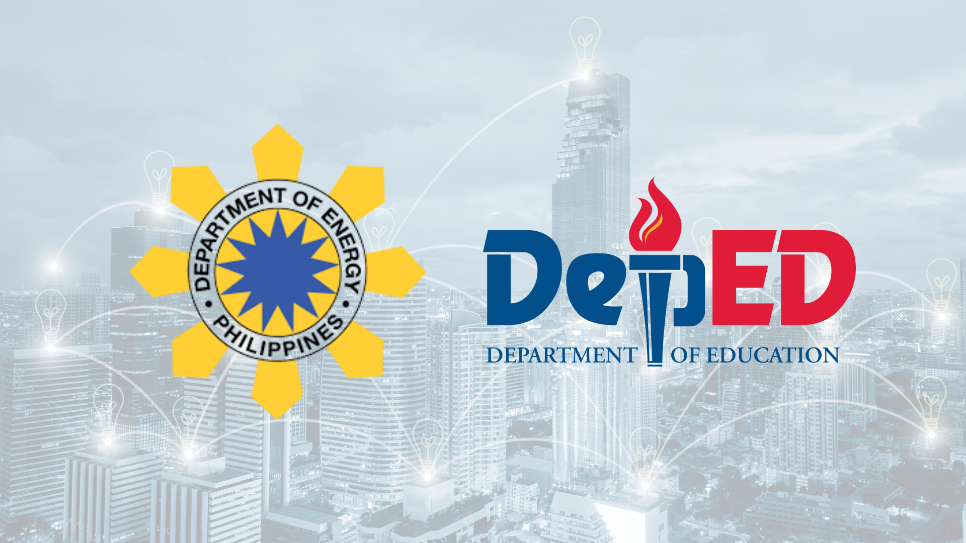 Puerto Princesa Hosts First EnerKids Under DOE–DepEd Energy Education Drive