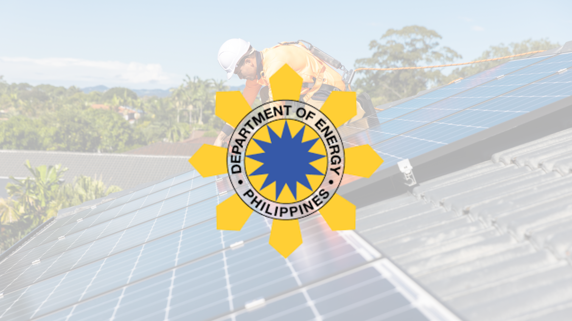 DOE Calls on Solar PV Installers to Help Solarize All Government Buildings