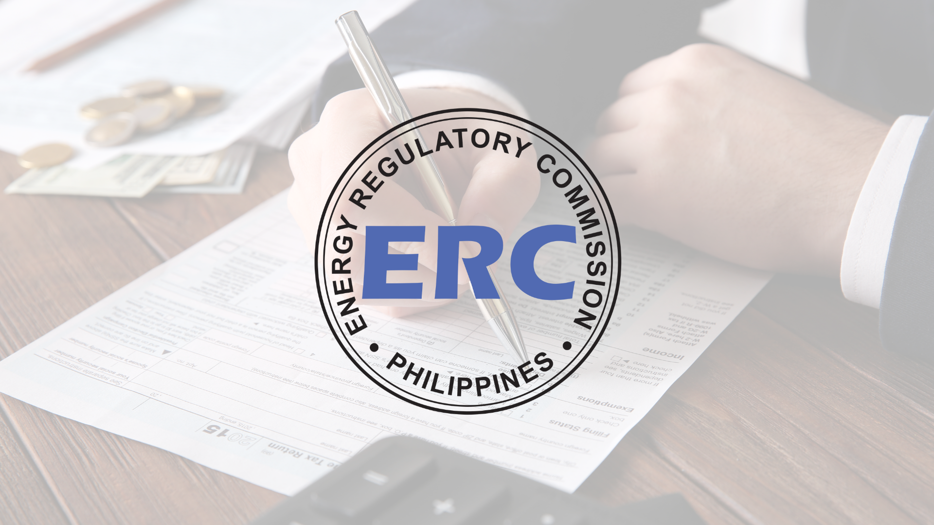 Ilijan Power Plant Under Scrutiny as ERC Probes SPPC for Market Abuse