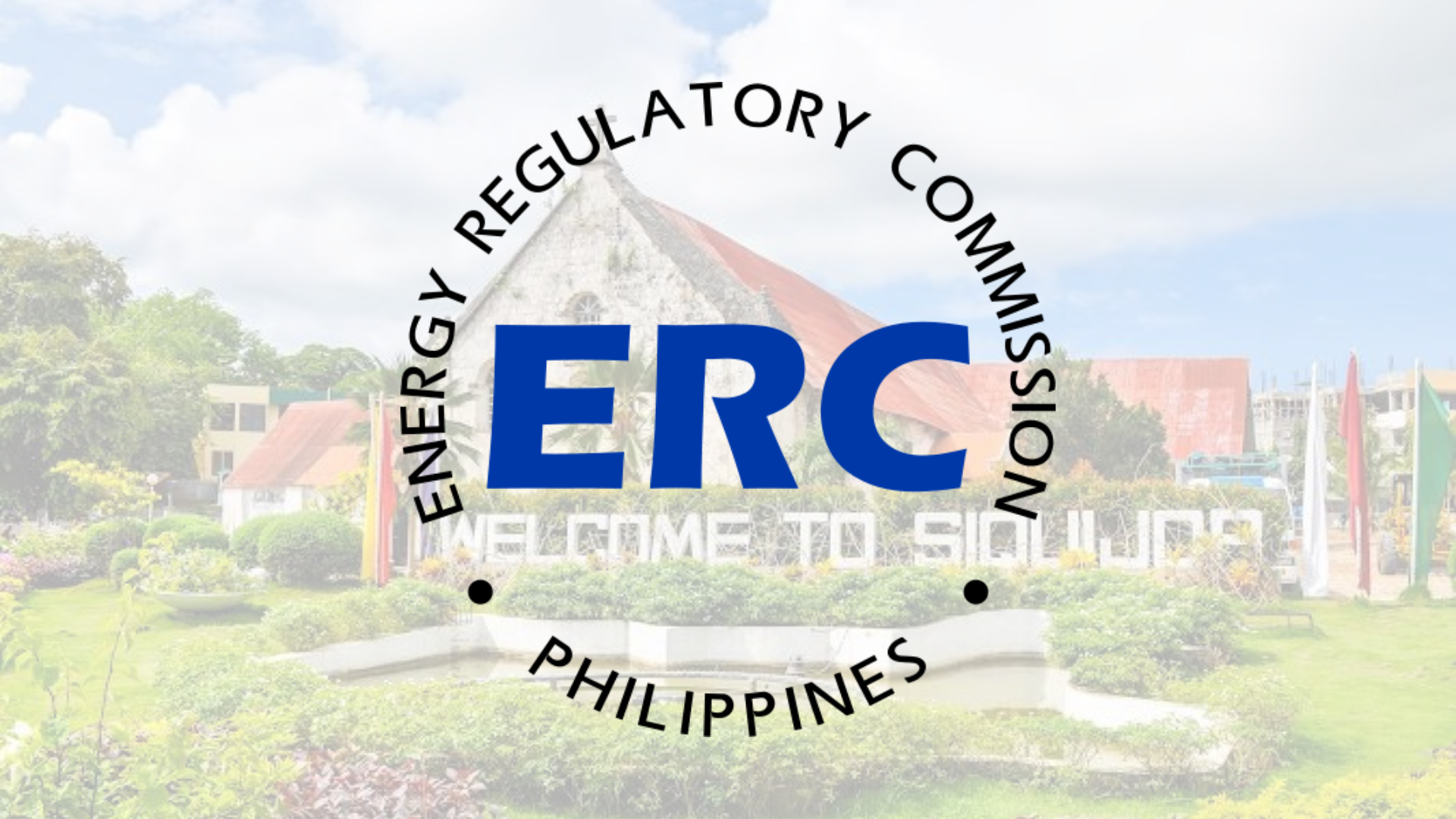 ERC Rejects PROSIELCO-SIPCOR Deal, Orders Compliance with Original Siquijor Power Contract