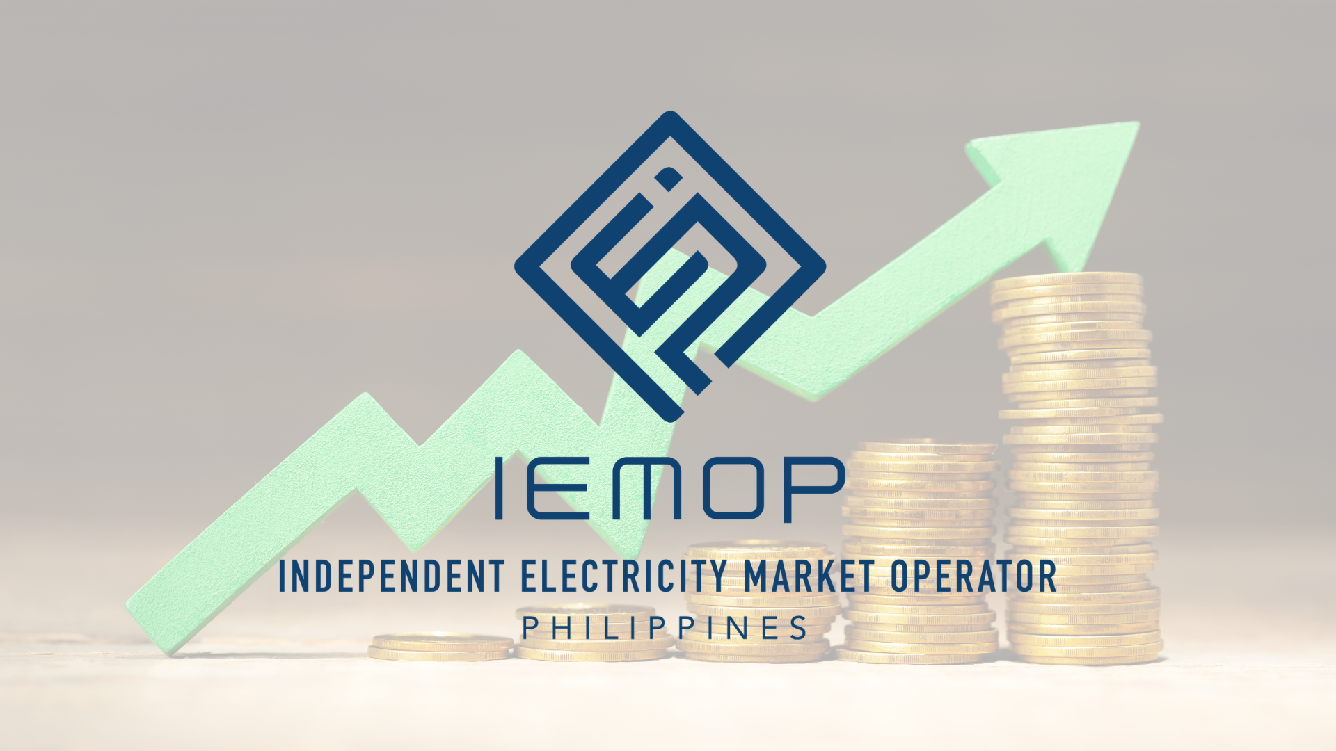 IEMOP Reports Steep Rise in August Electricity Prices Amid Supply Crunch