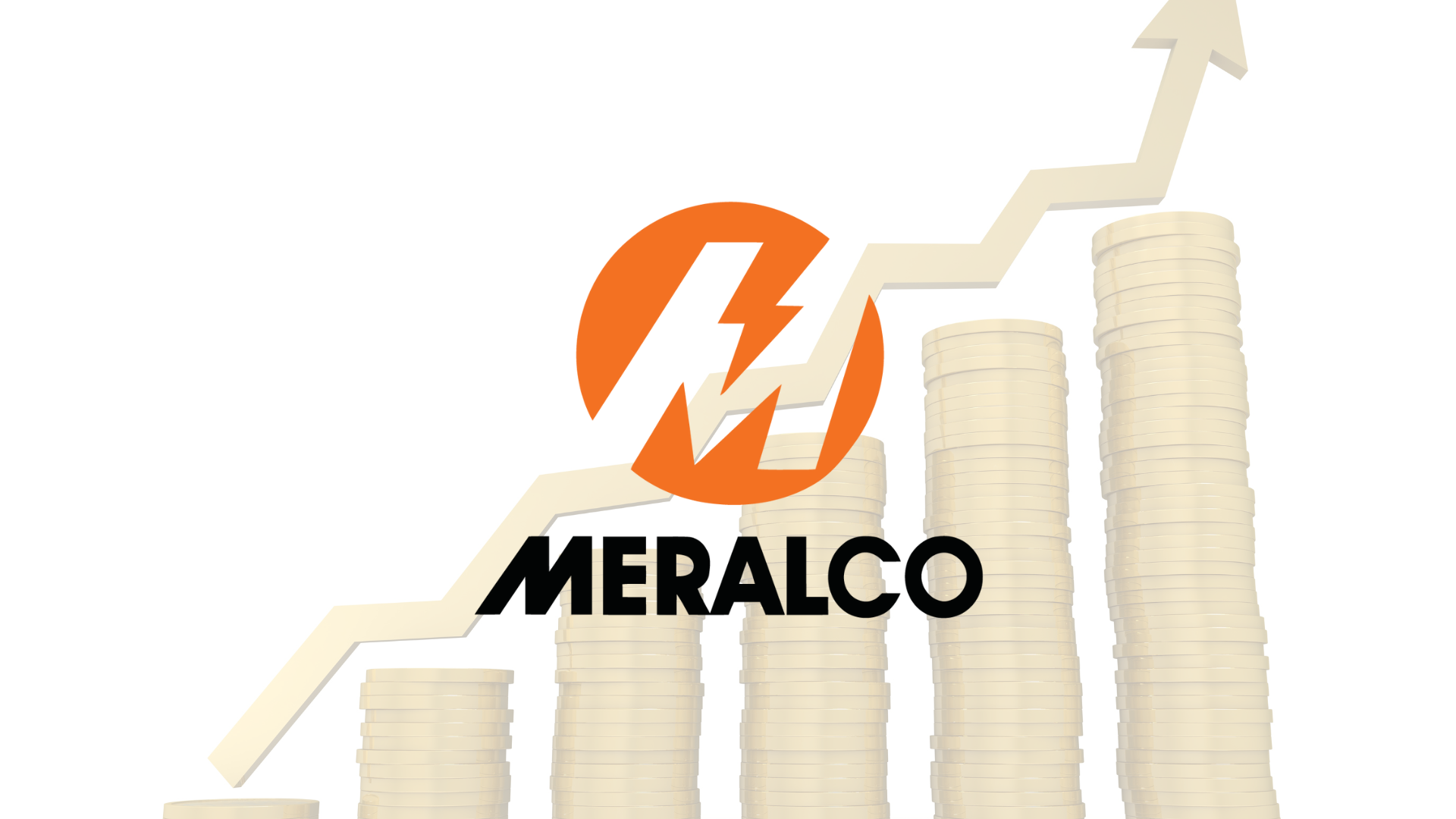 Peso Depreciation, Grid Outages Drive Meralco’s August Rate Increase