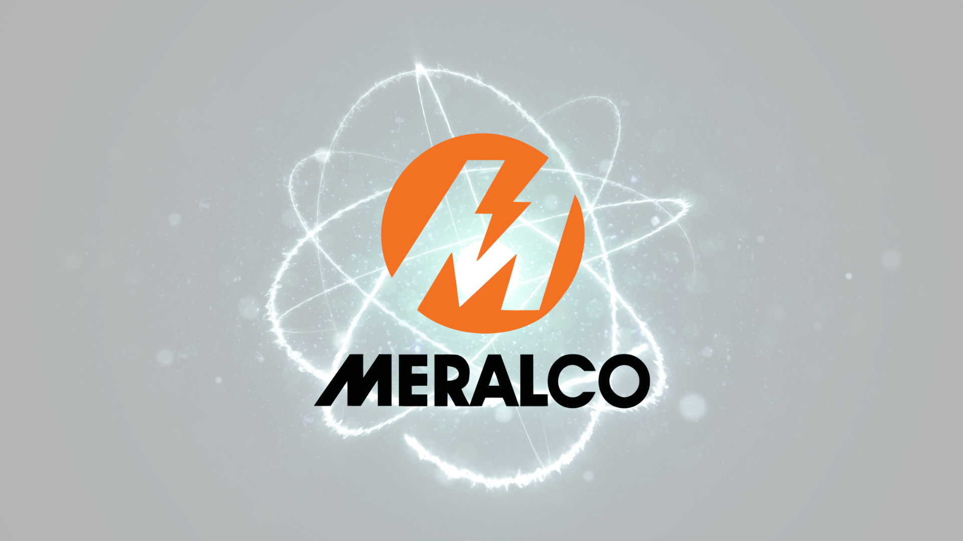 USTDA Funds Meralco’s Nuclear Power Study with USD2.7M Grant