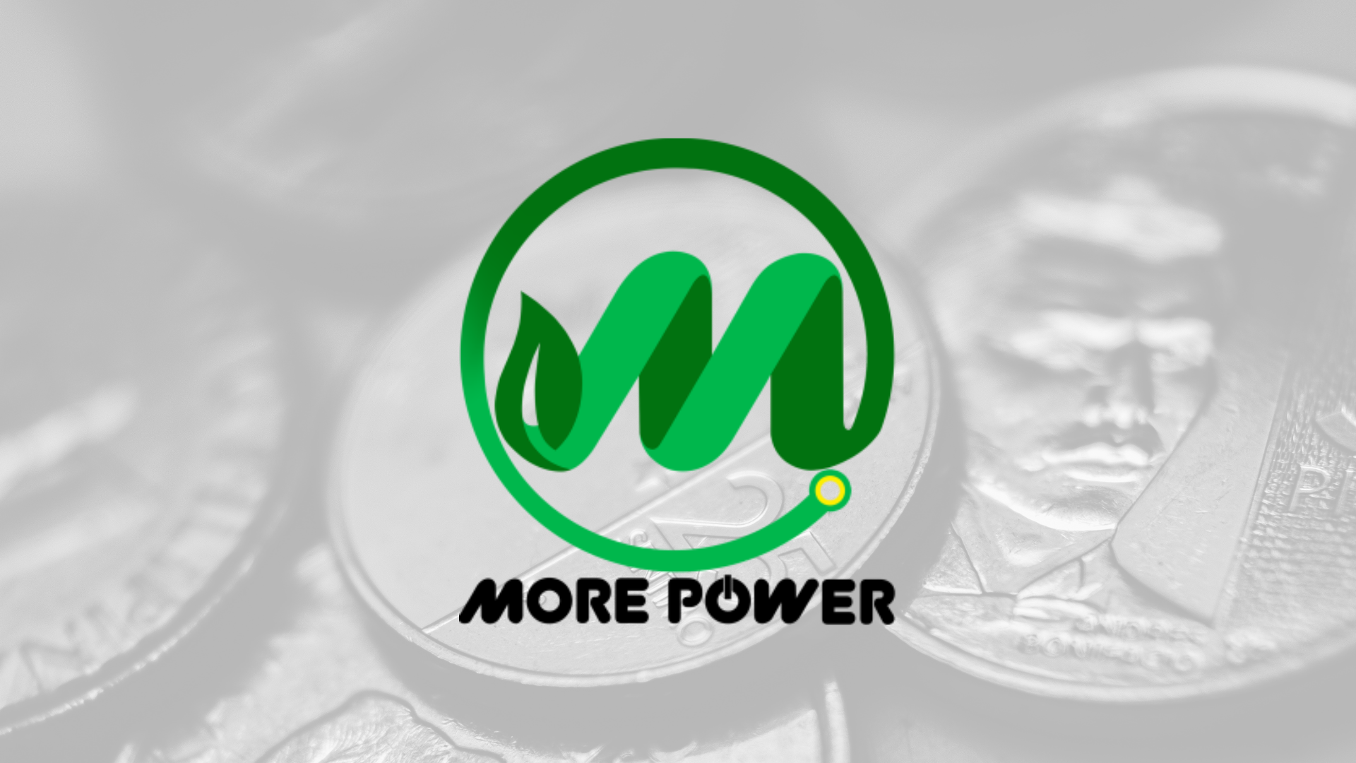 MORE Power Still Has Lowest Rates in Western Visayas Despite July Increase