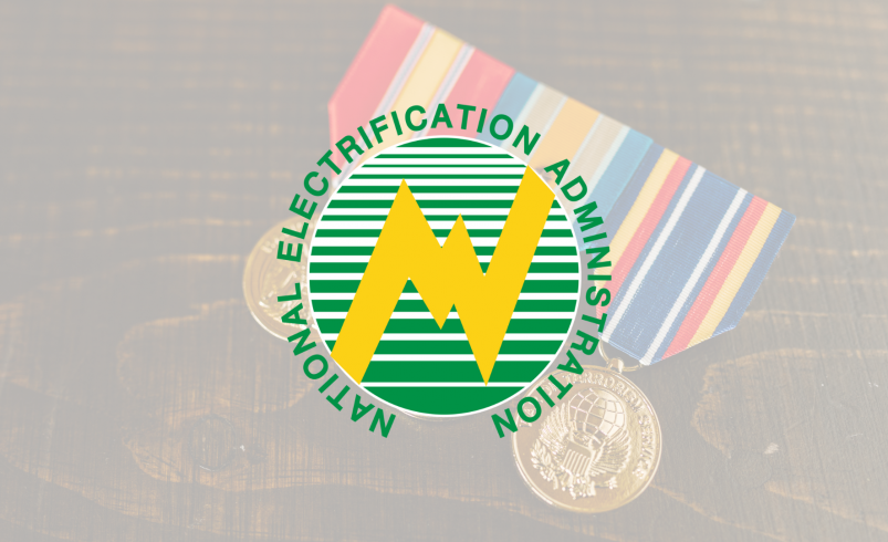 81 Electric Cooperatives Earn ‘AAA’ Rating at 2025 NEA Lumens Awards