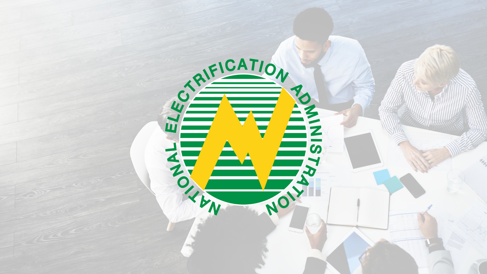 NEA Cracks Down on Power Theft in Zamboanga City