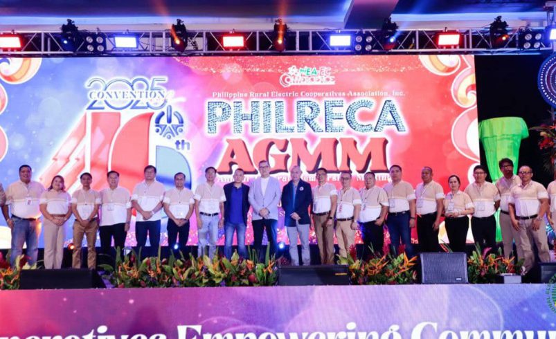 NEA Urges Electric Cooperatives to Drive Lasting Electrification Solutions