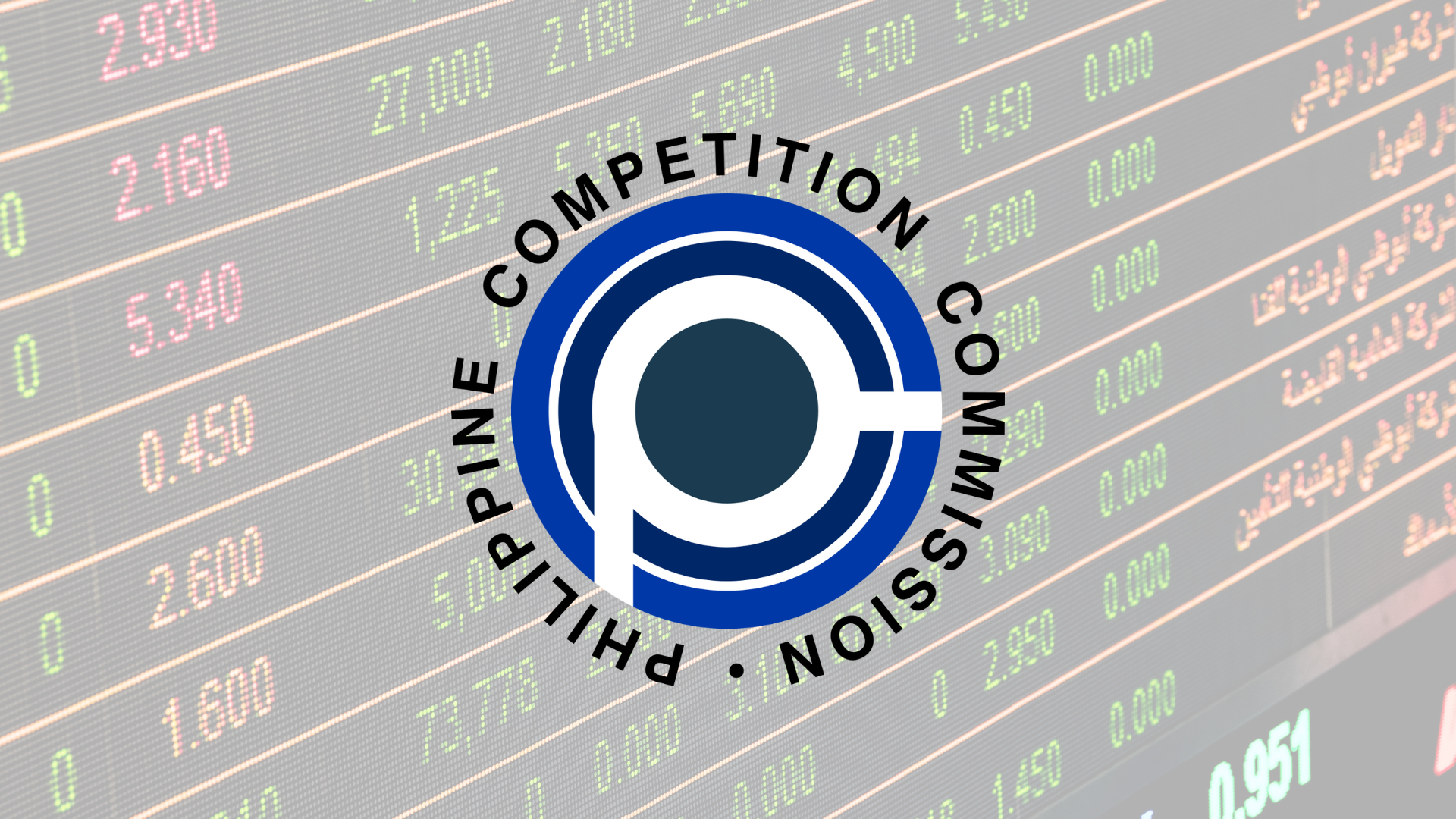 PCC Approves Aramco’s Acquisition of Stakes in Unioil Petroleum, Unioil Energy