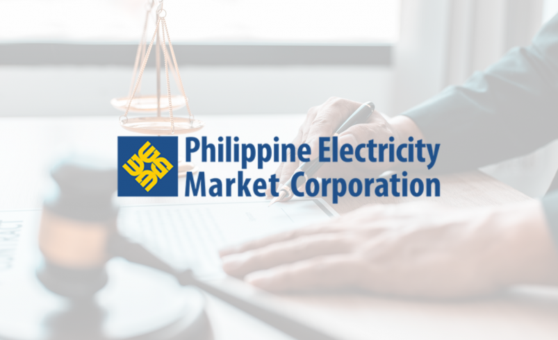 PEMC No Longer Classified as GOCC, Says GCG