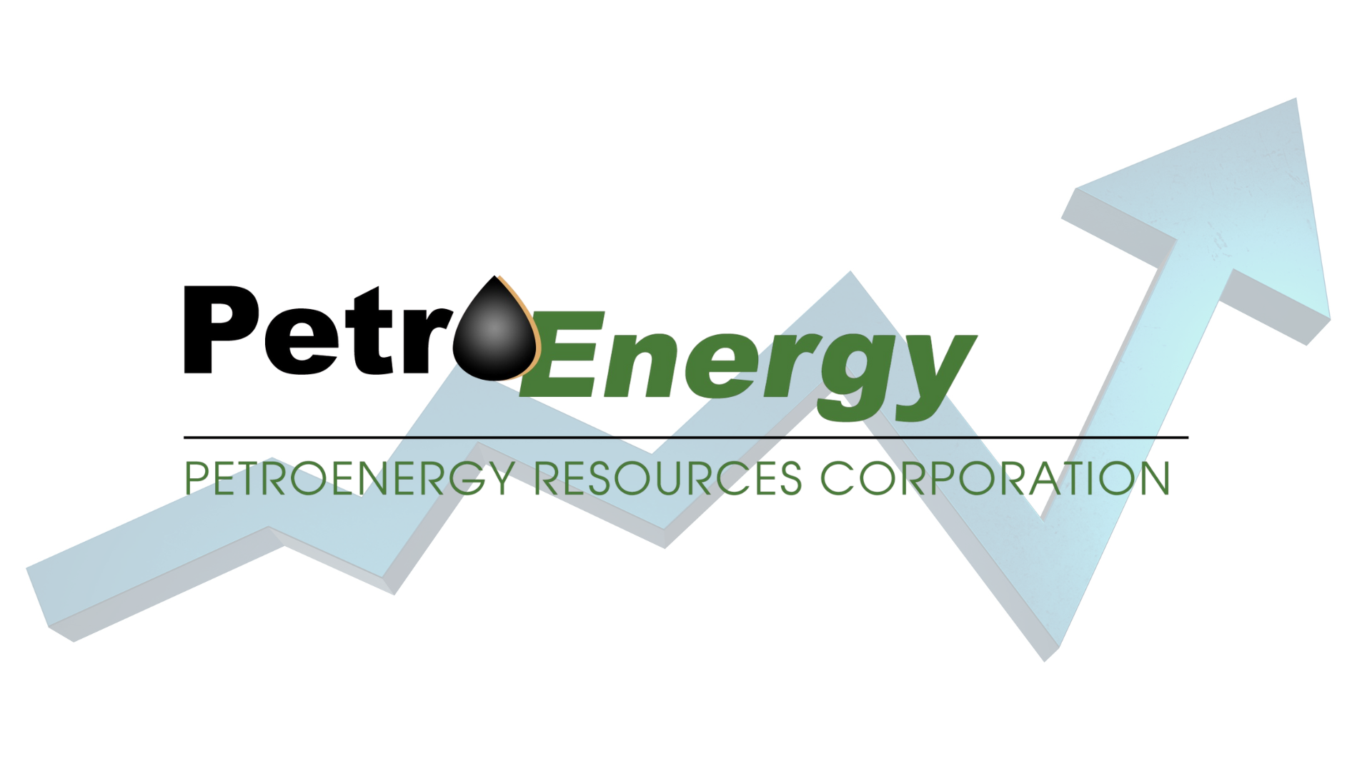 PERC Revenues Up 15% in First Half on Renewable Energy Boost