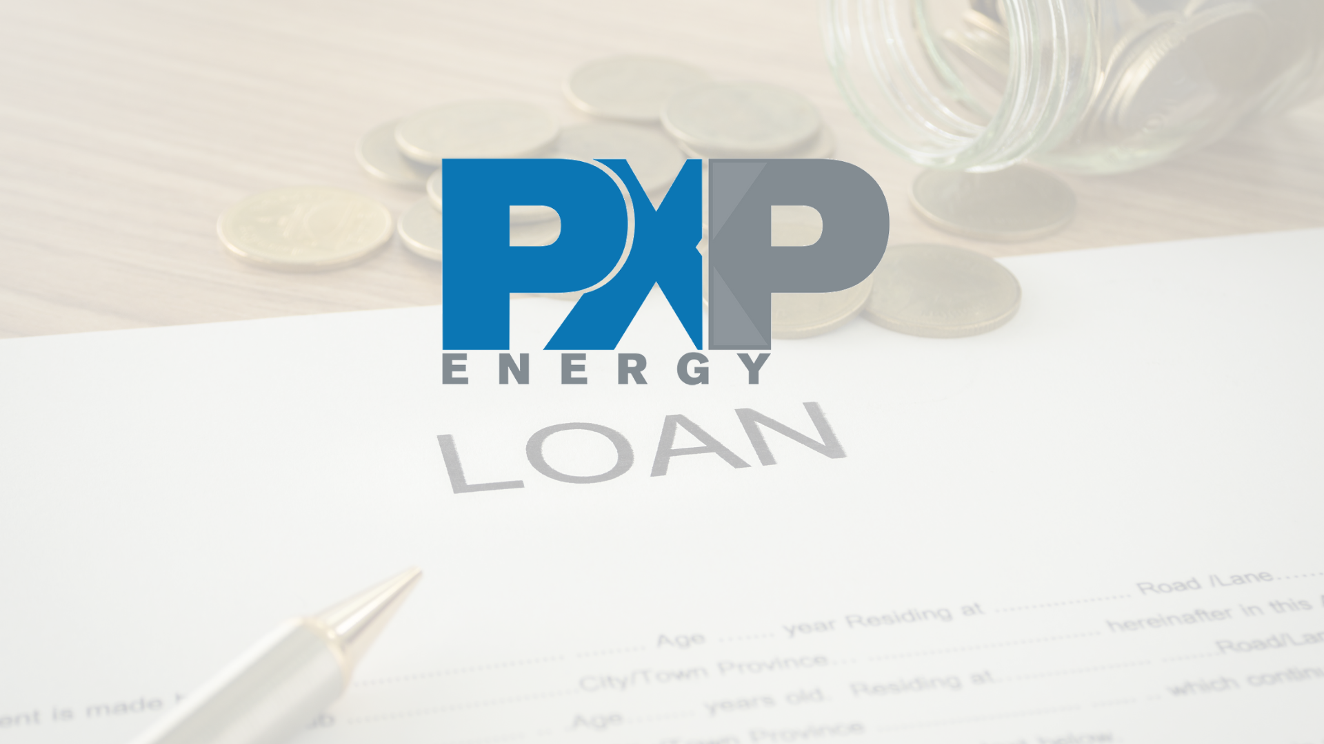 PXP Secures USD600K in Loans from Shareholders Philex and Kirtman