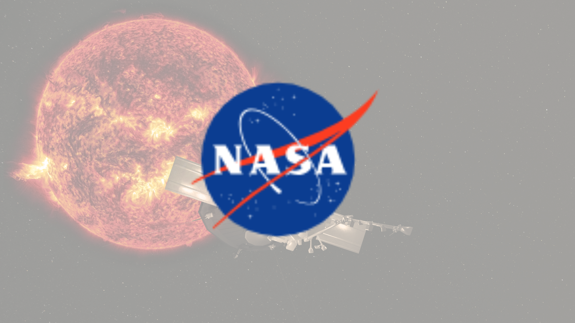 NASA probe breakthrough offers boost for grid protection vs solar storms
