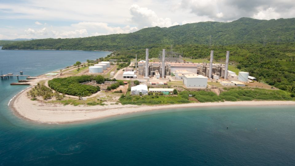 PEMC clears Ilijan; SMGP questions ERC’s ‘outdated’ order