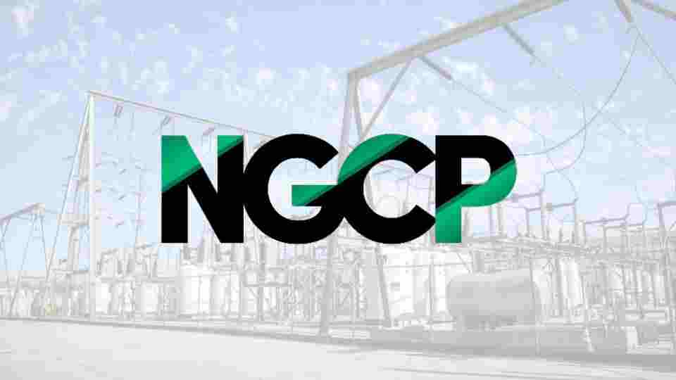 NGCP holds nationwide blackout drills to bolster grid emergency response