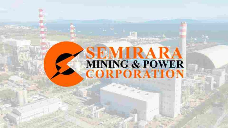 SMPC profit drops 33% in Q2 amid lower coal, power prices