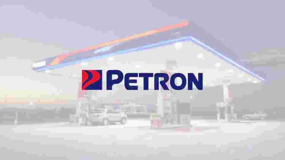 Petron Opens Second Car Care Center in CARAGA, Targets Growing Butuan Motorists