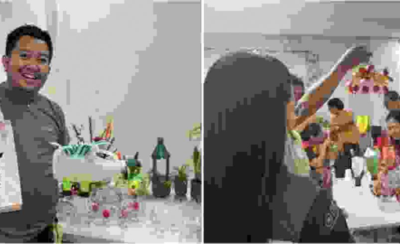 AboitizPower helps Mariveles women turn waste into income