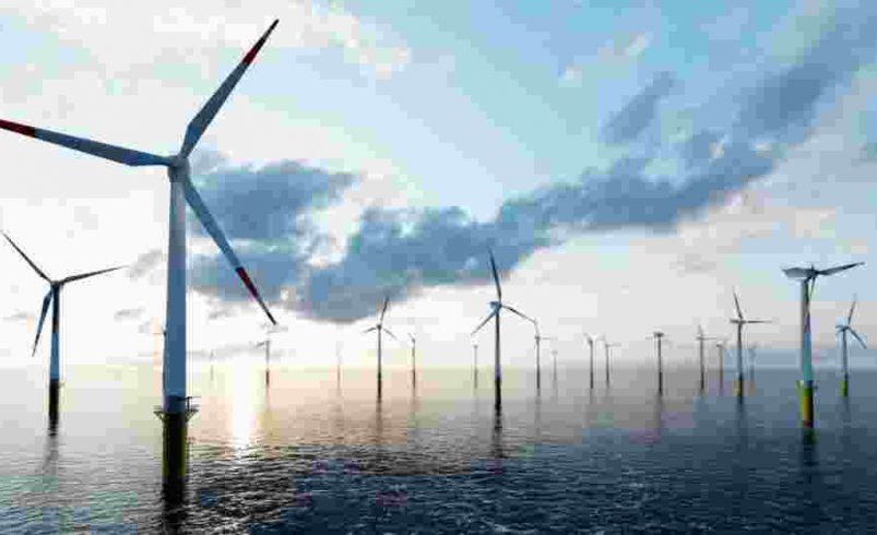 Blowing Hot and Cold: How wind developers in the Philippines can hedge against monsoon-induced variability