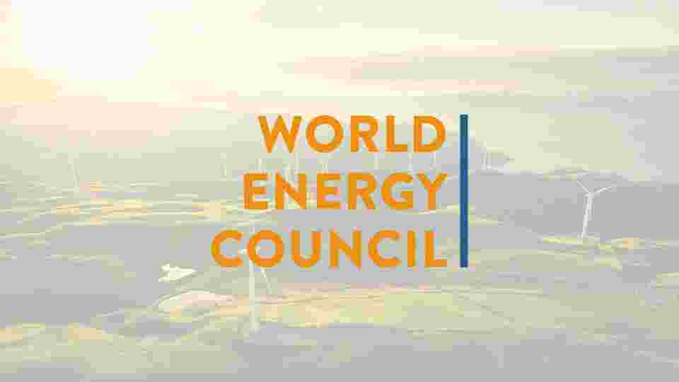 PH must balance energy security and industrial edge —WEC exec
