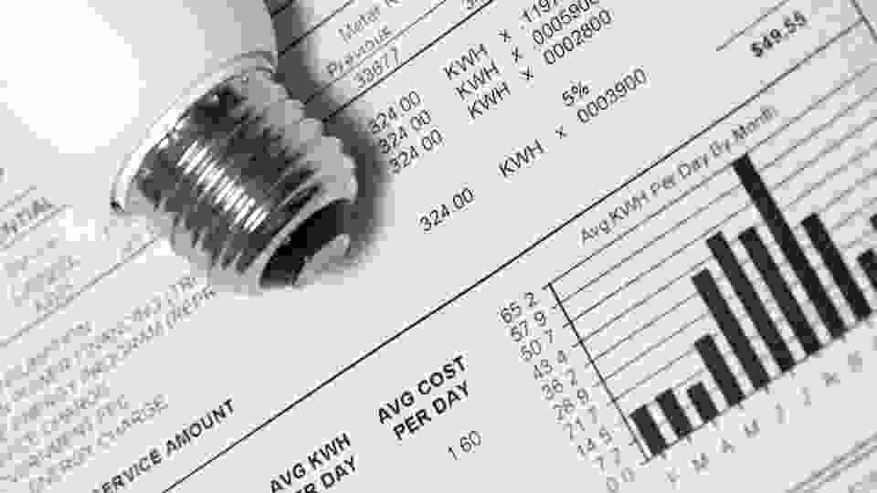 Consumer group urges NEA to assess power co-ops beyond rates