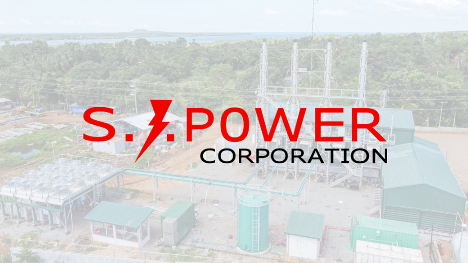 SIPCOR complies with ERC shutdown order, studies next steps