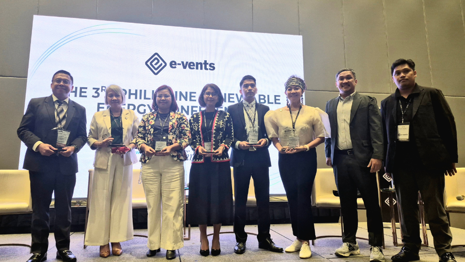 Energy leaders urge RE developers to act now on Green Lane certificates