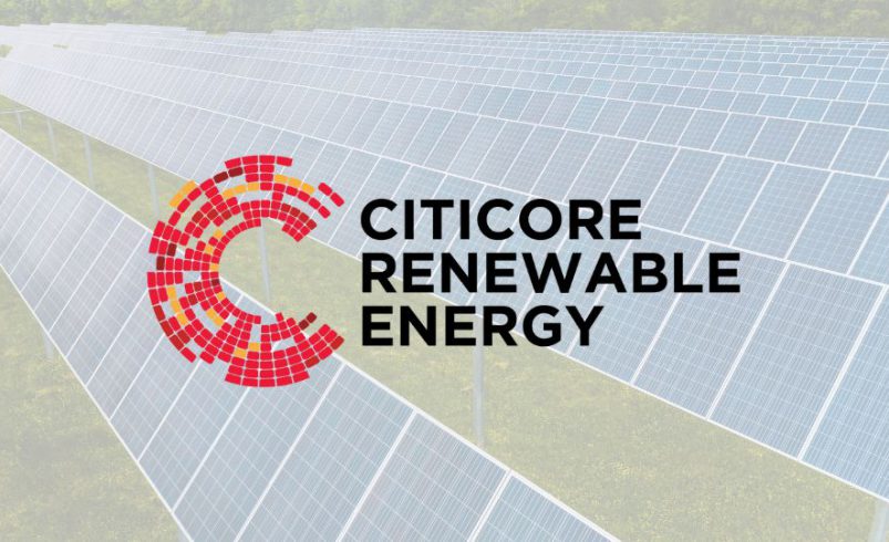 CREC secures PHP 4.4-B loan for Pangasinan solar project