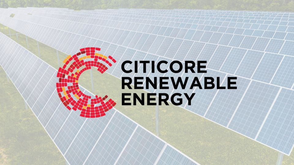 CREC secures PHP 4.4-B loan for Pangasinan solar project