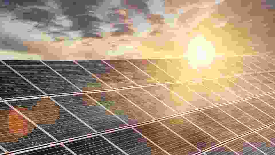 Mindanao solar project breaks ground, targets over 82,000 homes