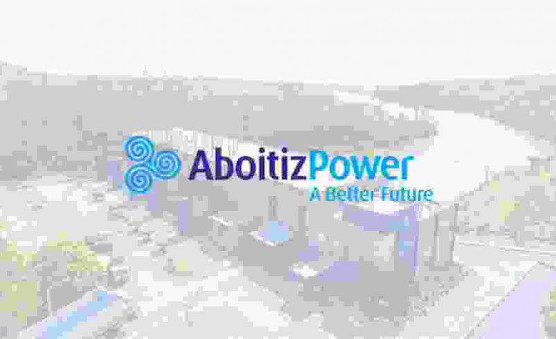 AboitizPower Q2 profit surges, H1 slips to PHP 12.7B